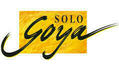 Solo Goya Painting / Drawing