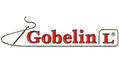 Gobelin L Syning / Broderi