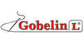 Gobelin L