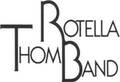 Thom Band Rotella