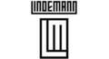 Lindemann (Band)