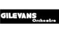 Gil Evans Orchestra