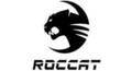 ROCCAT ROCCAT