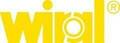 Wiral
