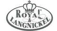 Royal & Langnickel Festés / Rajzolás