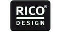 Rico Design Maalaus / piirustus