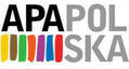 Apa Polska Painting / Drawing
