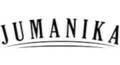 Jumanika