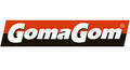 Goma Gom