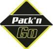 Pack’N GO