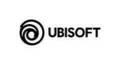 Ubisoft
