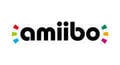 Amiibo Amiibo
