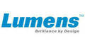 Lumens