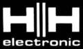 HH Electronics