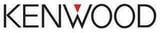 Kenwood Caméras de voitures