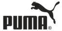 Puma Golfvarusteet