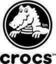 Crocs Water Sports