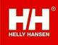 Helly Hansen Vodní sporty