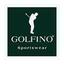 Golfino Golf shop