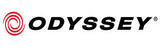 Odyssey Golf shop