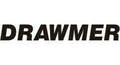 Drawmer