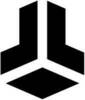 ShiftCrypto