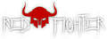 Red Fighter