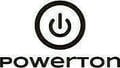 Powerton