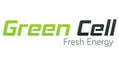 Green Cell Computers en elektronica