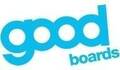 Goodboards