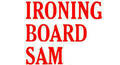 Ironing Board Sam