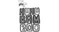 Huhubamboo Benodigdheden voor huisdieren 