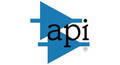 API Audio