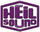 Heil Sound Microfoane dinamice vocale