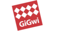 GiGwi Accessoires pour animaux