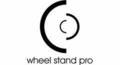 Wheel Stand Pro