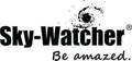 SkyWatcher