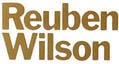 Wilson Reuben