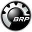 BRP Motoare, Accesorii