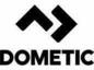 Dometic On-board Refrigeration