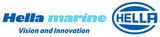 Hella Marine Electric / Electronics / Navigation