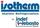 Isotherm On-board Refrigeration