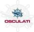Osculati Electric / Electronics / Navigation