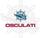 Osculati Rep/tillbehör för vattensport
