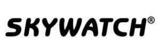 Skywatch Electric / Electronics / Navigation
