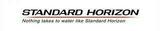 Standard Horizon Electric / Electronics / Navigation