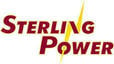 Sterling Power Vodni športi