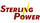 Sterling Power Batterieladegeräte, Umrichter und Ladungsverteiler