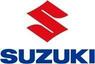 Suzuki Lodné motory