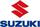 Suzuki Резервни части за корабни двигатели